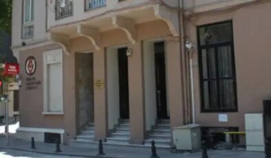 TGC: İktidara gazetecilik mesleğine gözaltı uygulamasından vazgeçmesi için çağrı yapıyoruz