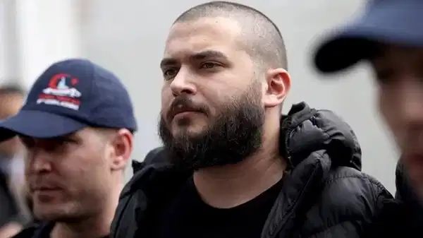 Thodex kurucusu Faruk Fatih Özer’in ölümü soruşturmasında ilginç detay! Eşyalarının arasından çıktı…