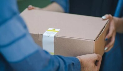 Ticaret Bakanlığı duyurdu: Dikkat çeken ‘gizemli kutu’ kararı…. Satışı durduruldu!