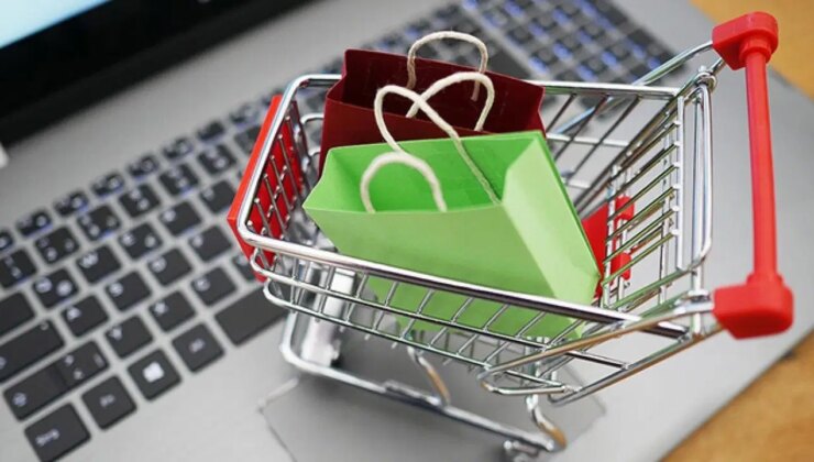 Ticaret Bakanlığı, kasım ayı indirimlerini yakından takip edeceğini açıkladı