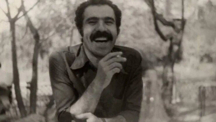 TİHAK Başkanı Gemalmaz: ‘Katiller hiçbir zaman yargı önünde hesap vermediler’