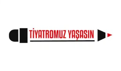 Tiyatromuz Yaşasın İnsiyatifi’nden açık çağrı