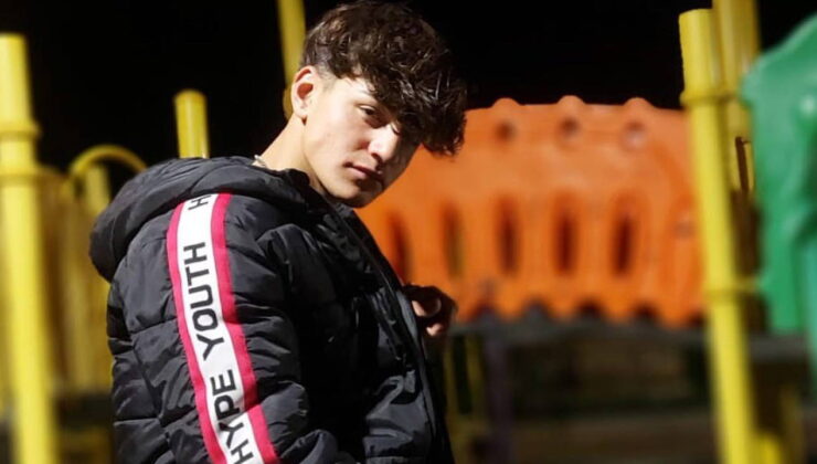 Tokat’ta ‘yan bakma’ cinayeti: 23 yaşındaki Tayyip hayatını kaybetti