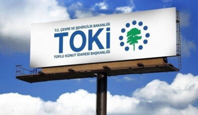 TOKİ 500 bin konut başvuruları ne zaman, kimler başvurabilir? TOKİ 500 bin konut başvuru şartları neler, ödeme planı nasıl?