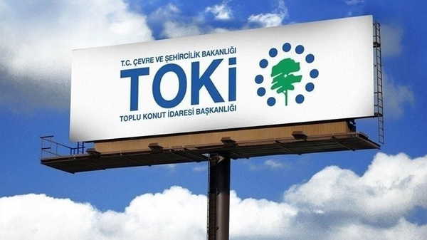 TOKİ 512 arsa satışı ne zaman, nerede ve ödeme planı nasıl?
