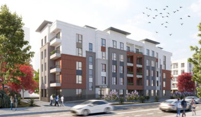 TOKİ kiraya veriliyor mu? Kiralık konut başvurusu başladı mı?