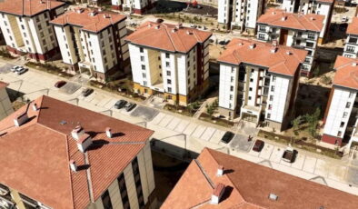 TOKİ’ye aynı aileden 2 kişi başvurabilir mi, eşinin üzerine ev olan başvuru yapabilir mi?