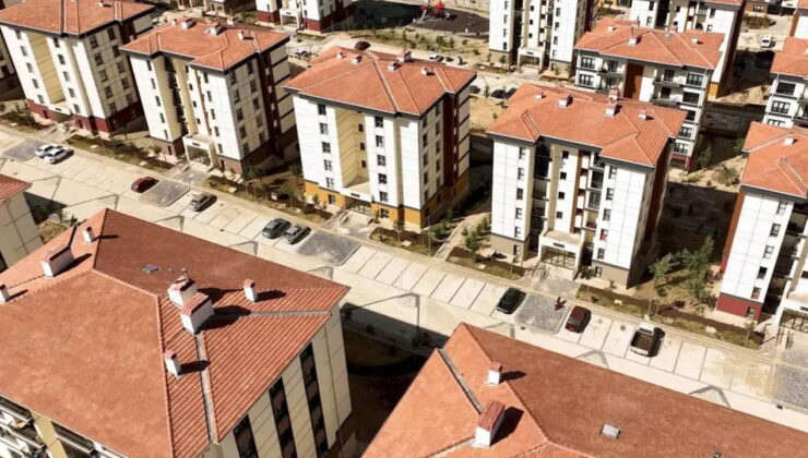 TOKİ’ye aynı aileden 2 kişi başvurabilir mi, eşinin üzerine ev olan başvuru yapabilir mi?