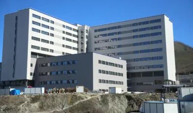 ‘Torpil’ iddiasına yanıt: Rastlantı