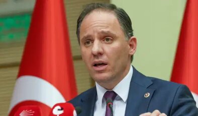 TPAO yalanladı, CHP’li Yavuzyılmaz’dan yanıt geldi: ‘Belgeye belgeyle yanıt vermek zorundalar’