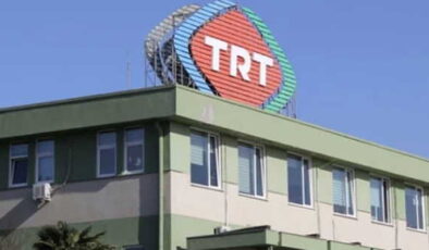 TRT İstanbul binası nerede? TRT İstanbul binasına nasıl gidilir?