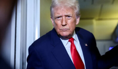 Trump, BBC’ye 1 milyar dolarlık dava açmayı değerlendiriyor