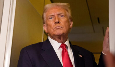 Trump, Somalilerin ‘geçici koruma statüsü’nü sonlandıracak