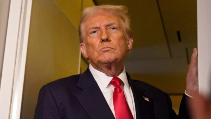 Trump, Somalilerin ‘geçici koruma statüsü’nü sonlandıracak