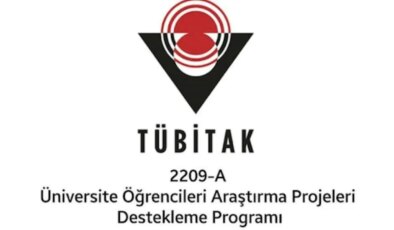 TÜBİTAK 2209-A Araştırma Projeleri Destekleme Programı başvuruları başladı mı? TÜBİTAK 2209-A Araştırma Projeleri Destekleme Programı başvurusu nasıl yapılır?