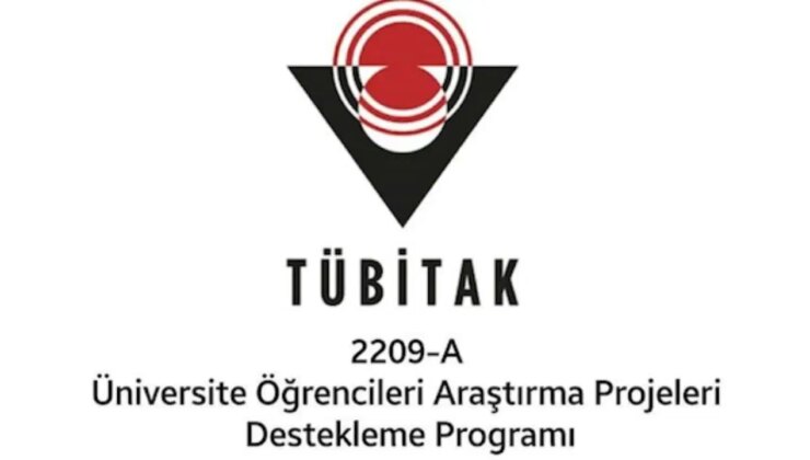 TÜBİTAK 2209-A Araştırma Projeleri Destekleme Programı başvuruları başladı mı? TÜBİTAK 2209-A Araştırma Projeleri Destekleme Programı başvurusu nasıl yapılır?