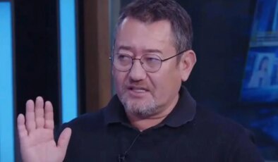 ‘TÜGVA’ iddialarının ardından… Serdar Akinan’ın X hesabına erişim engellemesi