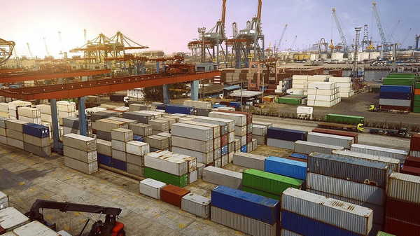 TÜİK verileri yayımlandı: Dış ticaret açığı ve ithalatta dev artış!