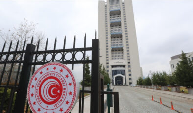 Tüketici hakem heyetleri yeniden yapılandırıldı