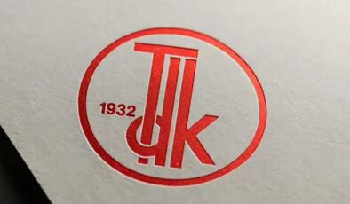 Türk Dil Kurumu’ndan ‘yılın kelimesi’ için anket