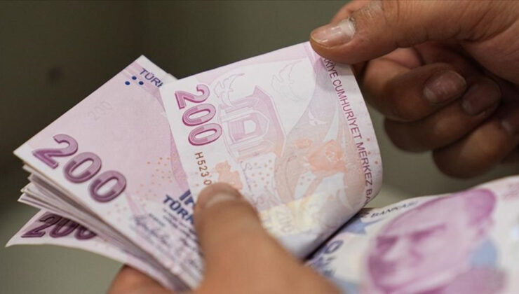 TÜRK-İŞ Başkanlar Kurulu’ndan asgari ücret zirvesi