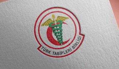 Türk Tabipleri Birliği: Artan toplu gıda zehirlenmeleri, yıllardır süregelen yanlış politikaların, kurumsal yetersizliklerin ve ekonomik baskıların bir sonucudur