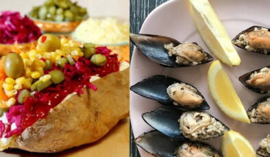 Türk Tabipleri Birliği’nden Böcek ailesinin ölümü üzerine: “Halk sağlığı” diyerek uyardılar!