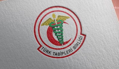 Türk Tabipleri Birliği’nden Dilovası patlamasına ilişkin açıklama: Bu önlenebilir kazadan daha ilerisidir