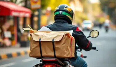 Türk yemek dağıtım şirketi yabancılara satılıyor: Süreçte son aşamaya gelindi!