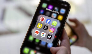 Türkiye bu yıl da ‘internetin özgür olmadığı ülkeler’ kategorisinde