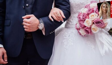 Türkiye’de bir ilk: Evlilik öncesi gen testi istenecek