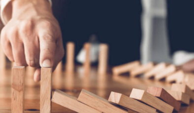 Türkiye’de döviz kuru küreselde siber saldırı