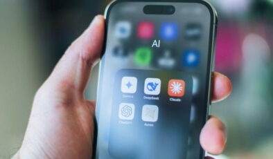 Türkiye’de en çok hangi yapay zeka araçları kullanılıyor?