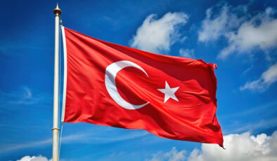 Türkiye’nin 42 lezzeti AB’de damakları şenlendiriyor