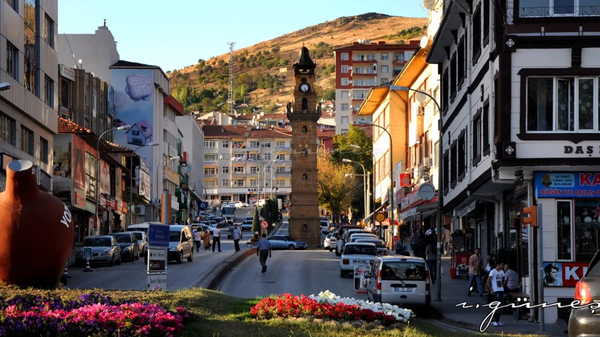 Türkiye’nin en çok göç veren ili açıklandı