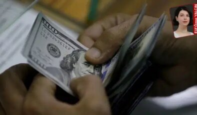 Türkiye’nin geçen yıl çıktığı gri listeden sonra yaptığı uygulamalar denetlenecek: Ekonomi ‘gri’ sınavda