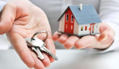 Türkiye’nin kira artışı hızında sürpriz şehirler