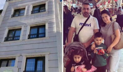 Türkiye’nin konuştuğu ‘zehirlenme’ faciasında ‘ilaçlama’ ayrıntısı… ‘Cinayet büro’ devrede: Gözaltı sayısı 7’ye yükseldi!