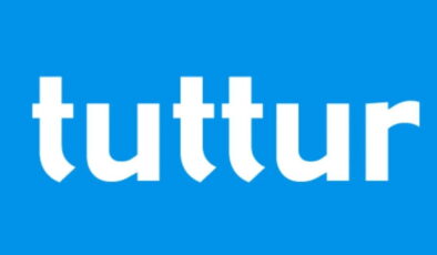 Tuttur sahibi kim? Tuttur’a neden soruşturma açıldı?
