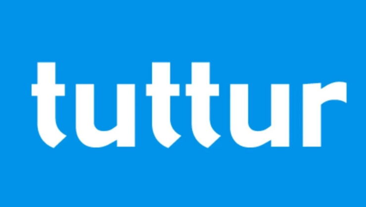 Tuttur sahibi kim? Tuttur’a neden soruşturma açıldı?