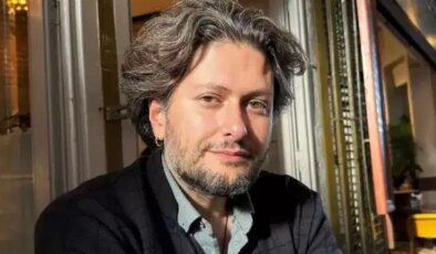 Tutuklanan Furkan Bölükbaşı’nın ifadesi ortaya çıktı: ‘AKP içinde büyüdüm, 15 Temmuz’da üzerime mermiler yağarken darbecilerle mücadele ettim’