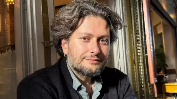 Tutuklanan Furkan Bölükbaşı’nın ifadesi ortaya çıktı: ‘AKP içinde büyüdüm, 15 Temmuz’da üzerime mermiler yağarken darbecilerle mücadele ettim’