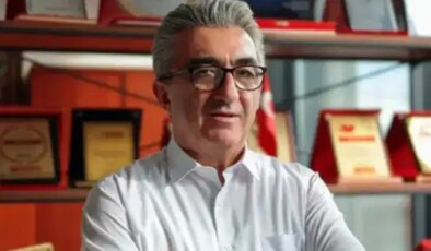 Tutuklu Bayrampaşa Belediye Başkanı Mutlu’dan ‘itirafçı’ iddialarına yanıt: ‘Ben ve arkadaşlarımın hesabını veremeyeceği hiçbir iş yoktur’