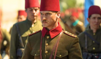 TV yayın akışı 10 Kasım Pazartesi! Hangi kanalda ne var, günün filmleri ve dizileri neler?