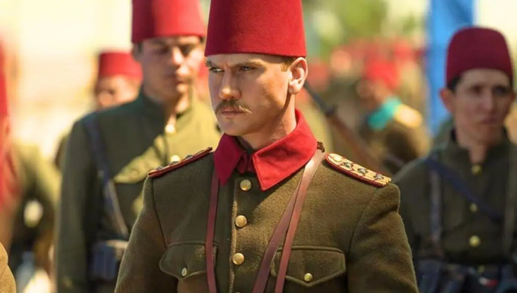 TV yayın akışı 10 Kasım Pazartesi! Hangi kanalda ne var, günün filmleri ve dizileri neler?