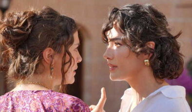 TV yayın akışı 13 Kasım Perşembe! Hangi kanalda ne var, günün filmleri ve dizileri neler?