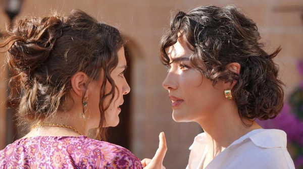 TV yayın akışı 13 Kasım Perşembe! Hangi kanalda ne var, günün filmleri ve dizileri neler?