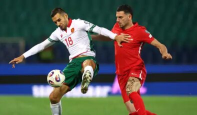 TV yayın akışı 15 Kasım Cumartesi! Hangi kanalda ne var, günün filmleri ve dizileri neler?