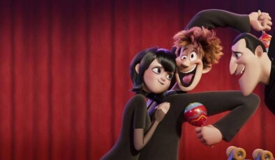 TV yayın akışı 17 Kasım Pazartesi! Hangi kanalda ne var, günün filmleri ve dizileri neler?