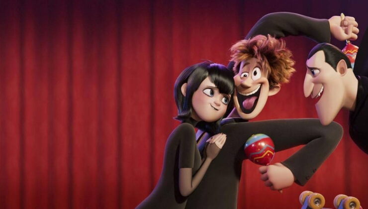 TV yayın akışı 17 Kasım Pazartesi! Hangi kanalda ne var, günün filmleri ve dizileri neler?